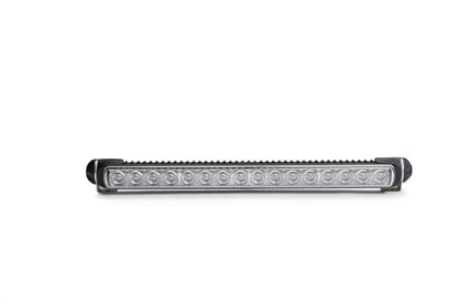 Hella Extraljusramp LED 470 Ref 25 - Bilupplysningen