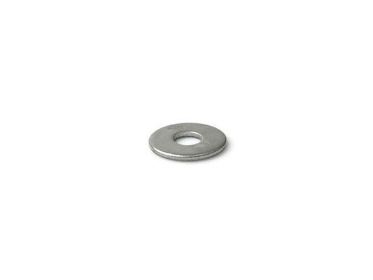 Rundbricka stor A4 24,5x65x4mm - Bilupplysningen