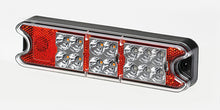 Hella Value Fit Flerfunktionslykta LED 10-30V - Bilupplysningen