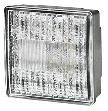 Hella Value Fit Backljus LED 12v - Bilupplysningen