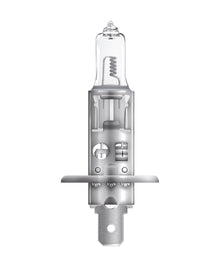 H1 24v Osram Original Line 70w - Bilupplysningen