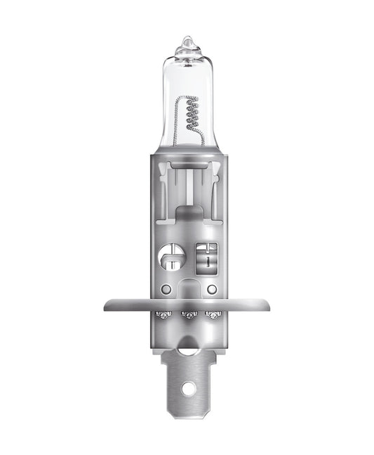 H1 24v Osram Original Line 70w - Bilupplysningen