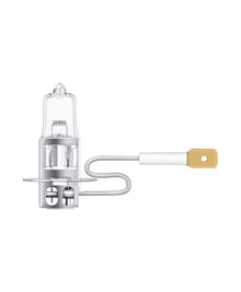 H3 24v Osram Original Line 70w - Bilupplysningen