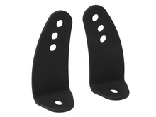 Rigid Industries Monteringsfötter E / E2 - Bilupplysningen