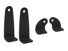 Rigid Industries Monteringsfötter SR / SR2 - Bilupplysningen