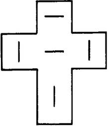 Hella Reläsockel 5-polig - Bilupplysningen
