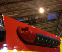 Redtronic Night Angel LED Arbetsljus Vit – Kompakt & mjukt arbetsljus - Bilupplysningen