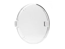 NBB Stenskottsskydd Transparent till Alpha 225 - Bilupplysningen