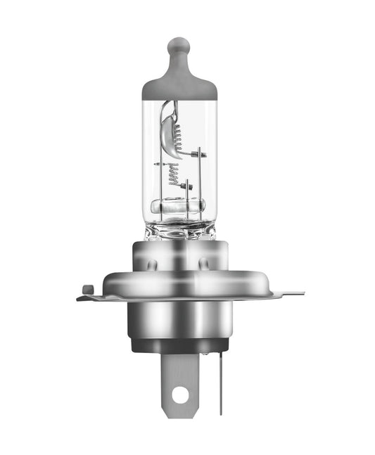 H4 24v Osram Original Line 75/70w - Bilupplysningen