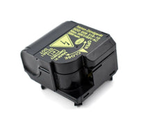 Eftermarknadsballast för Hella 5DD 008 319 – 12V xenon drivdon (OEM-kvalitet) - Bilupplysningen