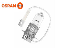 H3 Osram Super Bright Premium 100w - Bilupplysningen