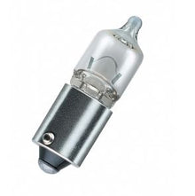 BAX9S (H6W) Osram Ultra Life 2-Pack - Bilupplysningen