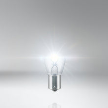 BA15S (P21W) 24v Osram Original Line - Bilupplysningen
