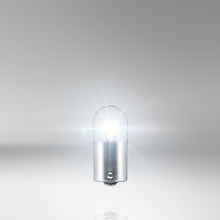 R5W Glödlampa Vit - Bilupplysningen