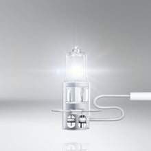 H3 24v Osram Original Line 70w - Bilupplysningen