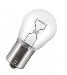 BA15s Osram Ultra Life 2-Pack - Bilupplysningen