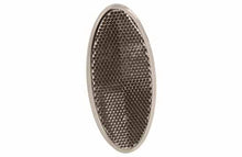 Reflex Vit Oval 100x45mm - Bilupplysningen