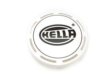 Hella Stenskottsskydd till Luminator LED / Luminator Xenon - Bilupplysningen