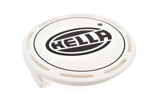 Hella Stenskottsskydd till Luminator Ø 22cm - Bilupplysningen