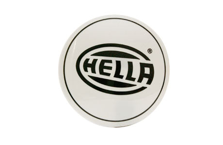 Hella Stenskottsskydd till Luminator Compact Xenon 17cm med inbyggd elektronik - Bilupplysningen