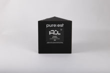 Pureest A1 Interiörrengöring 5L – Effektiv APC med ikonisk doft - Bilupplysningen