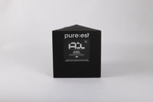Pureest A1 Interiörrengöring 5L – APC med frisk grape doft - Bilupplysningen