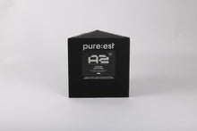 Pureest A2 Alkalisk Avfettning 5L – Koncentrat i bag-in-box - Bilupplysningen