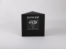 Pureest A3 Alkalisk Snow Foam 5L – För tjockt skum och effektiv förtvätt - Bilupplysningen