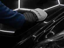 Pureest Mjuka Applikator Pads 5-pack – För lackskydd & däckglans - Bilupplysningen