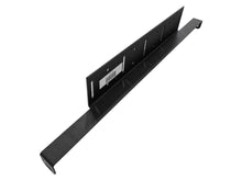 Nummerplåtsfäste för Viklight Ymer 30tum - Bilupplysningen