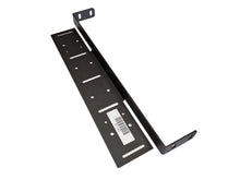 Nummerplåtsfäste för 2*Viklight Ymer PRO E 20tum - Bilupplysningen