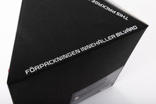 Pureest P1 Snabblackskydd 5L – För snabb och kraftfull avrinning - Bilupplysningen