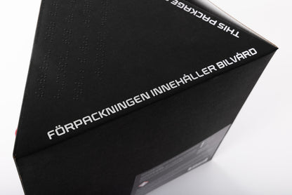 Pureest A1 Interiörrengöring 5L – Effektiv APC med ikonisk doft