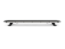 LED Blixtljusramp 107 cm – ECE R65 Klass 1 & lågprofil för professionellt bruk - Bilupplysningen