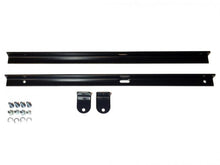 Grillkit Volvo FH för Rigid SR Series Pro 30" – Fästen & kabel för originalkontakt - Bilupplysningen