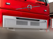 Viklight Ymer 30tum LED Extraljus – Grillkit till Volvo FH 2021– - Bilupplysningen