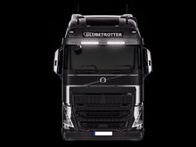 Viklight Ymer PRO 20” LED-ramp – Kit till Volvo FH/FM/FMX 2021 (2-pack) - Bilupplysningen