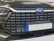 Fäste Viklight Ymer 20" – BYD Tang (2021–) Modellanpassat