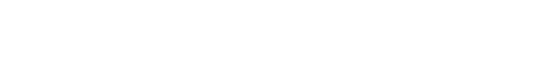 Bilupplysningen
