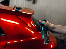 Pureest C2 Lubriceringsspray 500 ml – För smidig och säker claybehandling - Bilupplysningen