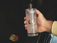 Pureest O1 Odörborttagare 500ml – Tar bort dålig lukt i bilens interiör - Bilupplysningen