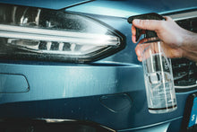 Pureest B1 Insektsborttagare 500 ml – Enkel rengöring för front och rutor - Bilupplysningen