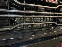 Modellanpassat fäste för 1-2 20tums Ymer eller Ymer PRO GMC Sierra 1500 2024-