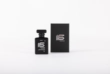 Pureest I6 Interior Mist 500ml – Ferocious doftspray för bilens interiör - Bilupplysningen