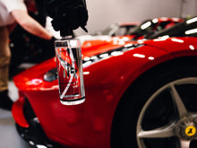 Pureest IP Isopropanol 500ml – Rengör lacken innan skydd - Bilupplysningen