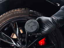 Pureest Skumapplikator – För jämn & effektiv applicering av däckglans - Bilupplysningen