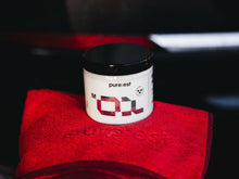 Pureest M1 Metallpolish 250g – Glansen tillbaka på nolltid - Bilupplysningen