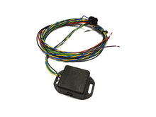 Induktiv läsarkabel till Highbeam CAN-enhet - Bilupplysningen