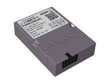 Canbus Interface Backljus - Bilupplysningen