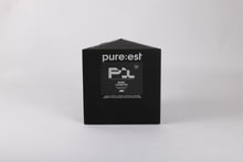 Pureest P1 Snabblackskydd 5L – För snabb och kraftfull avrinning - Bilupplysningen